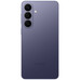 SMARTPHONE SAMSUNG S942 12-256 VL V2 SMARTPHONE SAMSUNG S942 12-256 VL V2